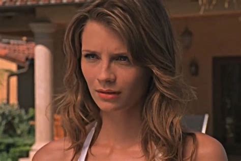 why was marissa cooper killed off.